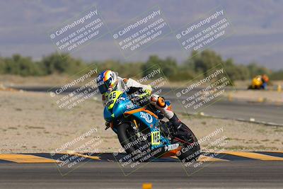 media/Oct-07-2023-CVMA (Sat) [[f84d08e330]]/Race 9 Amateur Supersport Middleweight/